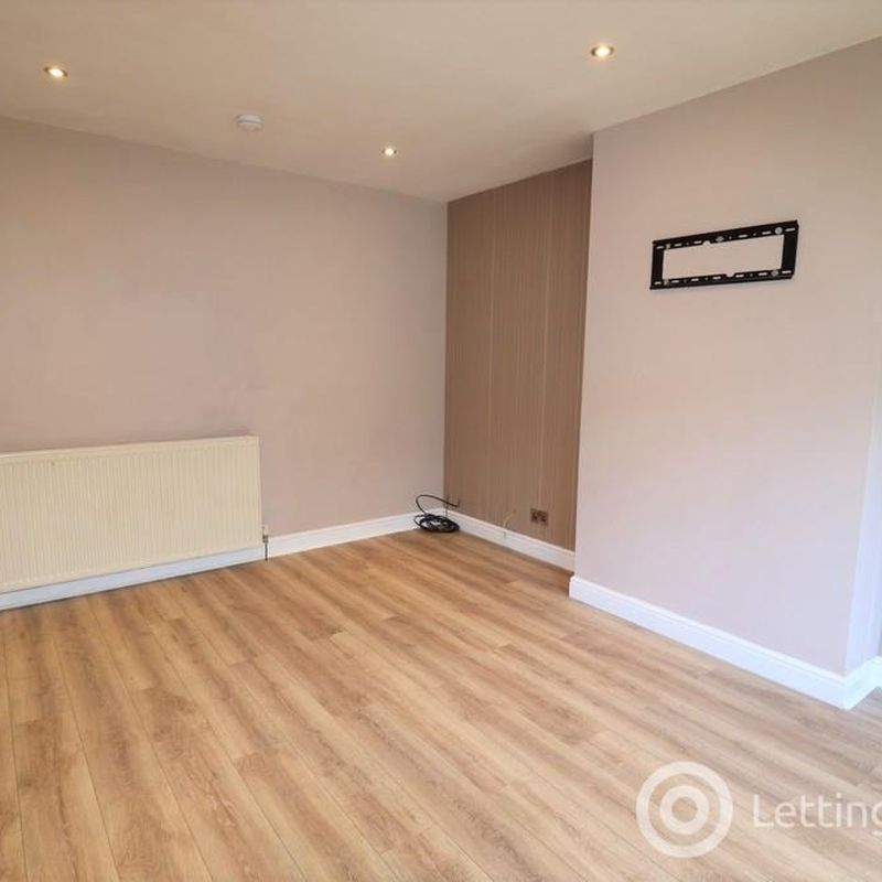 3 Bedroom Detached to Rent at Bathgate, West-Lothian, England Glenmavis