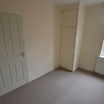 Rent 3 bedroom house in East Midlands