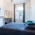 Rent 1 bedroom apartment in Luik