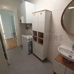 Rent 2 bedroom apartment of 74 m² in Bratislava