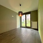 Rent 1 bedroom apartment in Bruges