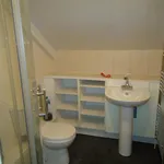 Rent 1 bedroom flat in Leeds