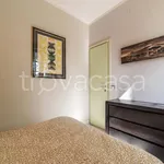 Rent 1 bedroom apartment of 35 m² in Roma