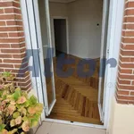 Rent 1 bedroom house of 95 m² in Madrid