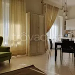 Rent 2 bedroom apartment of 65 m² in Torino