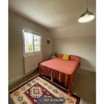 Rent 3 bedroom house in East Of England