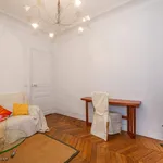 Rent 1 bedroom apartment of 42 m² in Paris