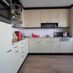 Rent 3 bedroom apartment of 90 m² in Oostelijk Havengebied