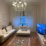 Rent 4 bedroom apartment of 100 m² in Cuneo