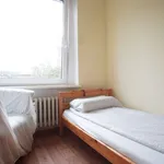 62 m² Zimmer in berlin