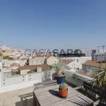 Rent 9 bedroom house of 900 m² in Lisbon