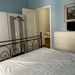 Rent 2 bedroom apartment of 45 m² in Genoa