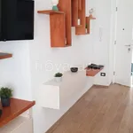 Rent 2 bedroom apartment of 45 m² in Napoli