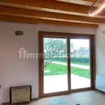 Rent 3 bedroom house of 350 m² in Vicenza