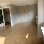 Rent 4 bedroom apartment of 95 m² in Oslo