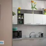 Affitto 2 camera appartamento di 55 m² in Brindisi