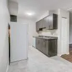 Rent 1 bedroom apartment in Windsor