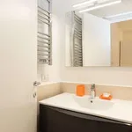 Rent 2 bedroom apartment in rome