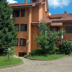 3-room flat via della Liberazione, Bettola Zelo Foramagno, Peschiera Borromeo