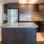 Rent 2 bedroom apartment in Sault Ste Marie, ON