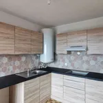 Appartement de 67 m² avec 3 chambre(s) en location à Marseille