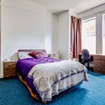 Rent 6 bedroom student apartment in Hull