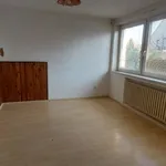 Rent 1 bedroom house in Praha - východ