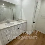 Rent 3 bedroom apartment of 196 m² in Ontario