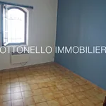 Appartement de 56 m² avec 2 chambre(s) en location à ROQUEBRUNE SUR ARGENS