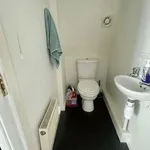 Rent 3 bedroom house in North East England