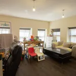 Rent 2 bedroom flat in North East England