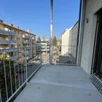 Rent 2 bedroom apartment of 53 m² in Graz