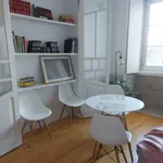 Studio of 70 m² in Porto