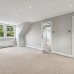 Rent 5 bedroom house in London