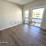 Rent 1 bedroom apartment of 103 m² in Odivelas