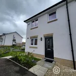 Rent 2 bedroom house in Glasgow