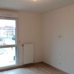 Appartement de 78 m² avec 4 chambre(s) en location à Ambilly