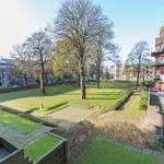 Huur 2 slaapkamer appartement van 64 m² in Willemspark