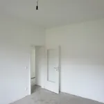 Rent 3 bedroom apartment of 51 m² in Essen