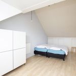 Huur 5 slaapkamer huis van 115 m² in Overkroeten