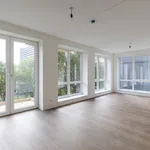 Huur 1 slaapkamer appartement van 42 m² in Delft