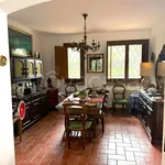 Villa in affitto a Castelnuovo Rangone , arredato, giardino privato, posto auto - TrovaCasa