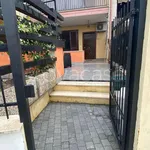 Rent 4 bedroom house of 110 m² in Labico