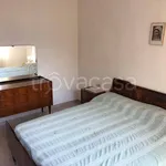 Rent 3 bedroom apartment of 70 m² in Teglio