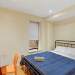 Rent 1 bedroom apartment in New York