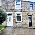 Rent 2 bedroom house in Burnley