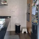 Rent 4 bedroom apartment of 125 m² in lisbon