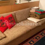 Apartment via del Castello 102, Centro, Cortina d'Ampezzo