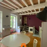 Rent 2 bedroom apartment of 70 m² in Montélimar