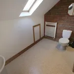 Rent 3 bedroom house in Sheffield